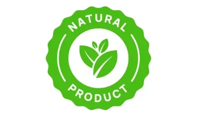 DermaPure botanical formula