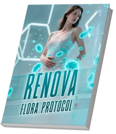 Renova Flora Protocol bonus guide