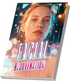 Facial Rejuvenation bonus guide