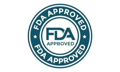 DermaPure FDA registered facility